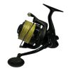 1x Wychwood Dipatch 7500 Spod -HANDLE VERY WOBBLY - I7 - PRE LOVED