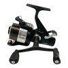 1x Wychwood Signature FS Reel 40 - C12 - PRE LOVED