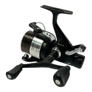 Alternative view of 1x Wychwood Signature FS Reel 40 - C12 - PRE LOVED
