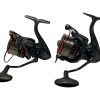 2x Nytro Longcast 5500 - I6 - PRE LOVED