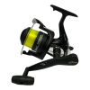 1x Hyper Balance Pilkmaster 6000 II - F22 - PRE LOVED