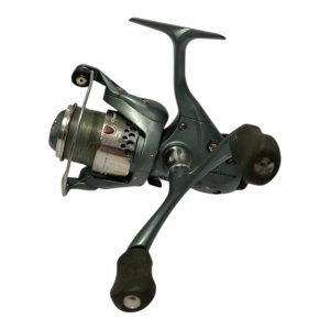 1x Opti-Drag ODB-130 - J7 - PRE LOVED