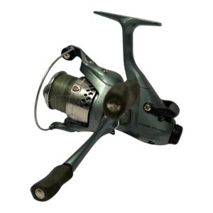 Alternative view of 1x Opti-Drag ODB-130 - J7 - PRE LOVED