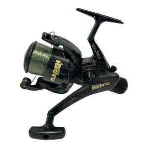 1x Fladen Fishing Power Spin 150 - F25 - PRE LOVED