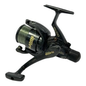 Alternative view of 1x Fladen Fishing Power Spin 150 - F25 - PRE LOVED