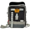 1x Westin W3 Lure Rucksack with Lure Box  - S145 - PRE LOVED