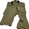 1x ESP Salopettes - XL - U142 - PRE LOVED