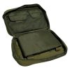 1x Trakker NXG 2 Rod Buzzbar Bag - J6 - PRE LOVED