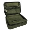 1x Solar Gadget Safe - U137 - PRE LOVED