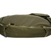 1x Trakker Oval Crib XL - GREZ34 - PRE LOVED