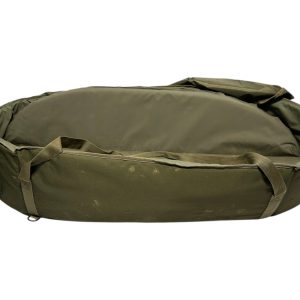 1x Trakker Oval Crib XL - GREZ34 - PRE LOVED
