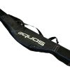 1x Matrix Aquos 2 Rod Holdall - S112 - PRE LOVED
