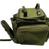1x Trakker Rucksack - A109 - PRE LOVED