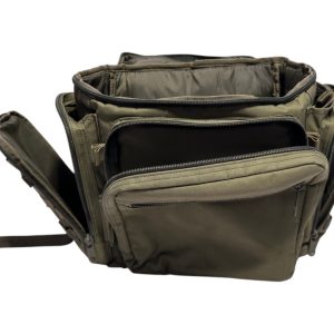 Alternative view of 1x Trakker Rucksack - A109 - PRE LOVED