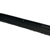 1x Guru Fusion Q-Case - U157 - PRE LOVED