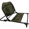 1x Trakker Camo Combi Chair - ORAY16 - PRE LOVED