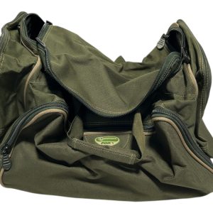 1x Fox Rage Warrior Carryall  - U157 - PRE LOVED