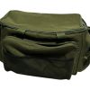 1x NGT Caryall - S110 - PRE LOVED