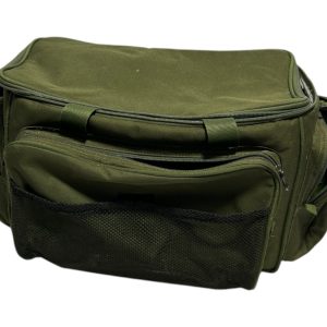 1x NGT Caryall - S110 - PRE LOVED