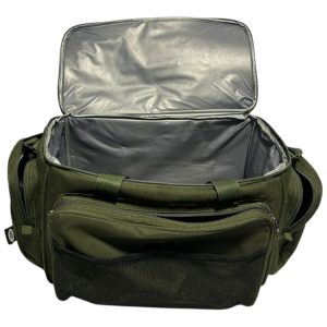 Alternative view of 1x NGT Caryall - S110 - PRE LOVED