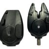 1x Fox Micron M - B6 - PRE LOVED