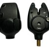 1x Fox Micron M+ - B7 - PRE LOVED