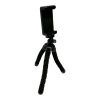 1x Small Phone Tripod - D20 - PRE LOVED