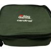 1x Abu Garcia Reel case  - U158 - PRE LOVED