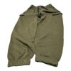 1x ESP Joggers Medium - U126 - PRE LOVED