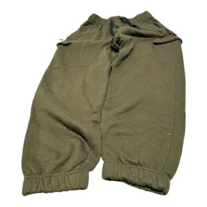 1x ESP Joggers Medium - U126 - PRE LOVED