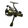 1x Shimano Sahara 4000 GTE - B11 - PRE LOVED