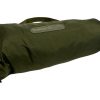 1x Trakker Tempest 100 Aquatex Skull Cap - S140 - PRE LOVED