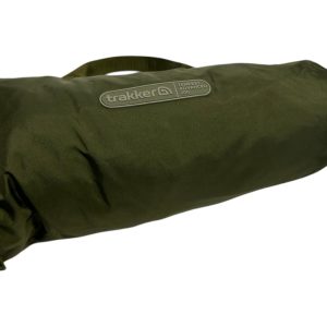 1x Trakker Tempest 100 Aquatex Skull Cap - S140 - PRE LOVED