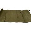 1x Korum Roller Mat - U155 - PRE LOVED