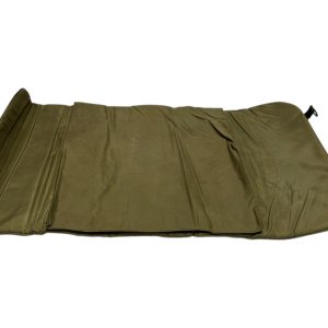 1x Korum Roller Mat - U155 - PRE LOVED