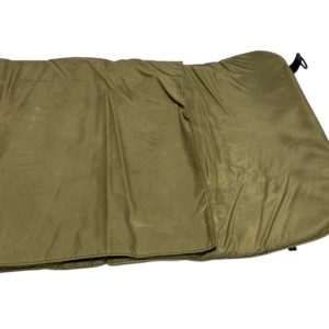 Alternative view of 1x Korum Roller Mat - U155 - PRE LOVED