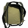 1x Korum ITM Compact Ruckbag - S148 - PRE LOVED
