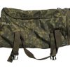 1x Shimano Tribal Trench Clothing Bag - S155 - PRE LOVED