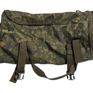 1x Shimano Tribal Trench Clothing Bag - S155 - PRE LOVED