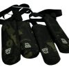 2x Carp Life Tip Tops  - J4 - PRE LOVED
