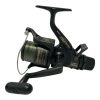 1x Shimano Aero 3500 Baitrunner - D9 - PRE LOVED