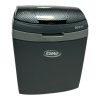 1x Ezetil Electric Fridge - PRE LOVED
