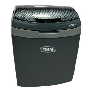 1x Ezetil Electric Fridge - PRE LOVED