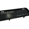 1x Preston Offbox Slimline Tray - S120 - PRE LOVED