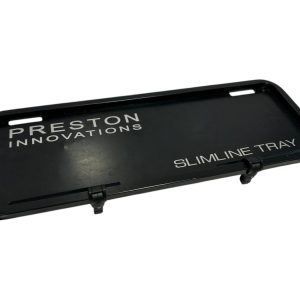 1x Preston Offbox Slimline Tray - S120 - PRE LOVED