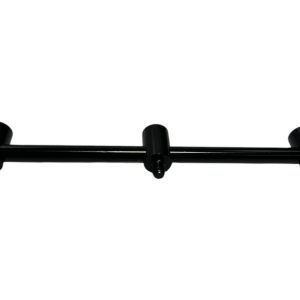 1x 3 Rod 10'' Buzzbars - A26 - PRE LOVED