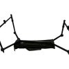 1x Solar A1 Ground Pod  - S123 - PRE LOVED