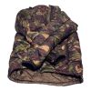 1x Fortis FJ6 DPM L Jacket - U174 - PRE LOVED