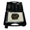 3x ECU MK1 Super+ Compact Alarms with Receiver  - U121 - PRE LOVED