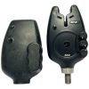 1x Fox NTXR Alarm - I12 - PRE LOVED